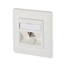 METZ CONNECT C6Amodul 1...