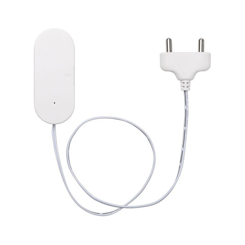 DRAGINO LoRaWAN vandens nuotėkio jutiklis LWL02-EU868