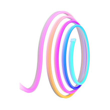 Govee Neon Strip Light 4...