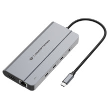 CONCEPTRONIC 10-1 dokas...