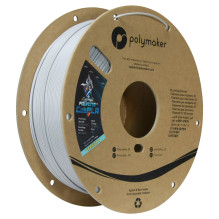 COSPLA VERSIJA A – LENGVAI ŠLIFUOJAMA 1kg COSPLA VERSIJA A – LENGVAI ŠLIFUOJAMA 1kg