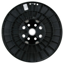 COSPLA VERSION A - EASILY SANDABLE 1kg COSPLA VERSION A - EASILY SANDABLE 1kg