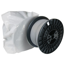 COSPLA VERSIJA A – LENGVAI ŠLIFUOJAMA 1kg COSPLA VERSIJA A – LENGVAI ŠLIFUOJAMA 1kg