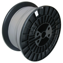 COSPLA VERSION A - EASILY SANDABLE 1kg COSPLA VERSION A - EASILY SANDABLE 1kg