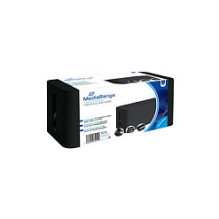 MediaRange Cable box 0.23 m...