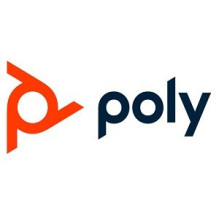 HP Poly Verlängerungskabel...