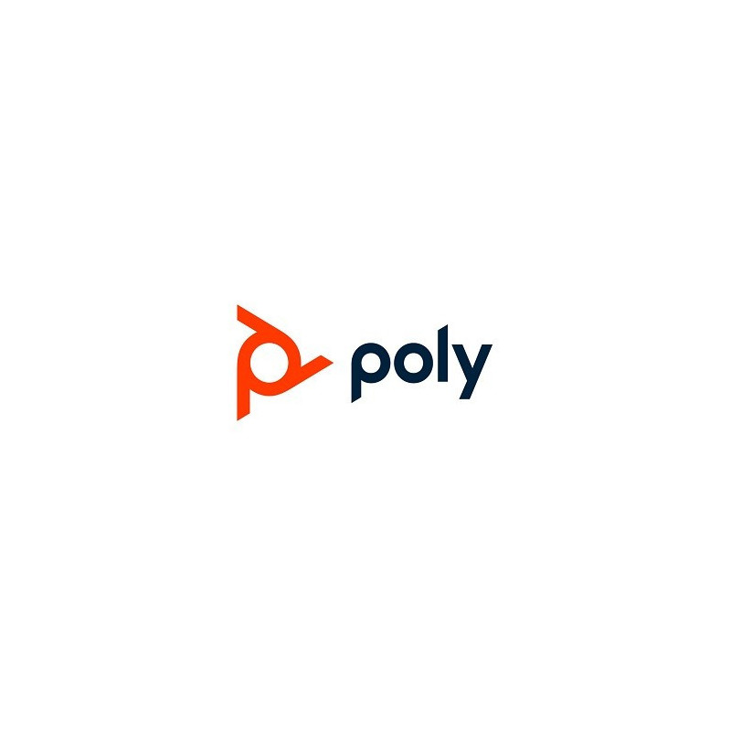 HP Poly Verlängerungskabel für EHS-Module