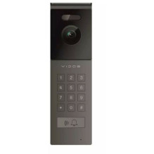 VIDOS Panel zew. VIDOS X S12D