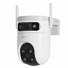 Kamera IP Ezviz Dual-Lens H9C Kamera IP Ezviz Dual-Lens H9C