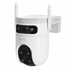 Kamera IP Ezviz Dual-Lens H9C Kamera IP Ezviz Dual-Lens H9C