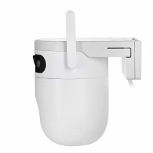 Kamera IP Ezviz Dual-Lens H9C Kamera IP Ezviz Dual-Lens H9C