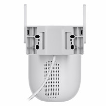 Kamera IP Ezviz Dual-Lens H9C Kamera IP Ezviz Dual-Lens H9C