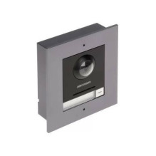 Camera module for HIKVISION...