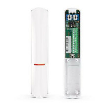 SATEL UNIVERSAL SENSOR XD-2