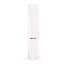 SATEL UNIVERSAL SENSOR XD-2