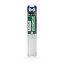 SATEL UNIVERSAL SENSOR XD-2