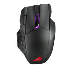 Asus ROG Spatha X (Black)