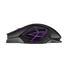 Asus ROG Spatha X (Black) Asus ROG Spatha X (Black)