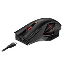 Asus ROG Spatha X (Black) Asus ROG Spatha X (Black)