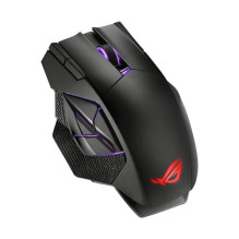 Asus ROG Spatha X (Black) Asus ROG Spatha X (Black)