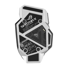 Asus ROG Spatha X (Black) Asus ROG Spatha X (Black)