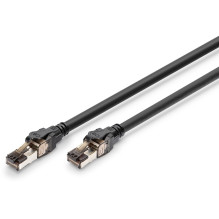 DIGITUS Patchkabel CAT 8.1...