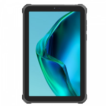 Tablet RT3 Pro 4G 8 4 / 128GB Green Tablet RT3 Pro 4G 8 4 / 128GB Green