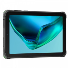 Tablet RT3 Pro 4G 8 cal 4 / 128GB zielony Tablet RT3 Pro 4G 8 cal 4 / 128GB zielony