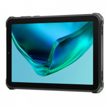 Tablet RT3 Pro 4G 8 4 / 128GB Green Tablet RT3 Pro 4G 8 4 / 128GB Green