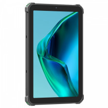 Tablet RT3 Pro 4G 8 cal 4 / 128GB zielony Tablet RT3 Pro 4G 8 cal 4 / 128GB zielony