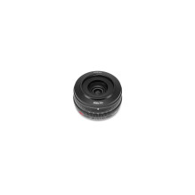 Objektyvas - Viltrox AF 26mm F2.8 EVO Autofocus Kompaktiškas Objektyvas Sony FE