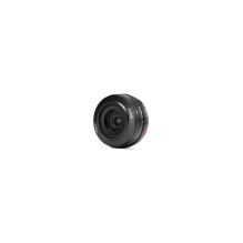 Objektyvas - Viltrox AF 26mm F2.8 EVO Autofocus Kompaktiškas Objektyvas Sony FE Objektyvas - Viltrox AF 26mm F2.8 EVO Autofocus Kompaktiškas Objektyvas Sony FE