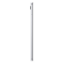 Samsung X135F Tab A11 LTE 64GB, silver (EU)