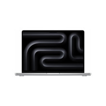 Apple Macbook Pro - M5 ,...