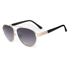 SUNGLASSES GUESS UNISEX...