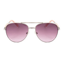 SUNGLASSES GUESS WOMEN GO00001-6010B (Lens / Bridge / Temple) 56 / 17 / 140 mm) SUNGLASSES GUESS WOMEN GO00001-6010B (Lens / Bridge / Temple) 56 / 17 / 140 mm)
