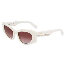 SUNGLASSES LIU JO WOMEN...
