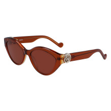 SUNGLASSES LIUJO WOMEN...