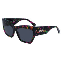 SUNGLASSES LIUJO WOMEN...