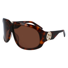 SUNGLASSES LONGCHAMP WOMEN...