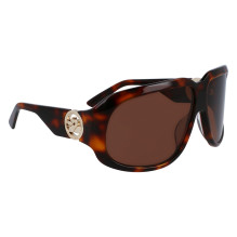 SUNGLASSES LONGCHAMP WOMEN LO736S-230 (Lens / Bridge / Temple) 67 / 11 / 125 mm) SUNGLASSES LONGCHAMP WOMEN LO736S-230 (Lens / Bridge / Temple) 67 / 11 / 125 mm)