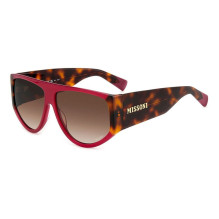 SUNGLASSES MISSONI WOMEN...