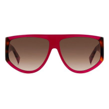 SUNGLASSES MISSONI WOMEN MIS0165S4KQ (Lens / Bridge / Temple) 61 / 18 / 145 mm) SUNGLASSES MISSONI WOMEN MIS0165S4KQ (Lens / Bridge / Temple) 61 / 18 / 145 mm)