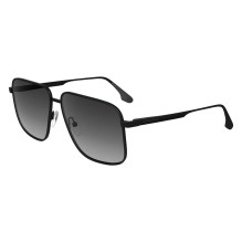 SUNGLASSES VICTORIA BECKHAM WOMEN VB243S5713002 (Lens / Bridge / Temple) 57 / 13 / 140 mm) SUNGLASSES VICTORIA BECKHAM WOMEN VB243S5713002 (Lens / Bridge / Temple) 57 / 13 / 140 mm)