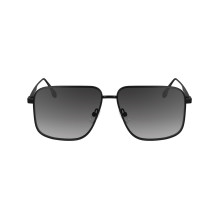 Akiniai nuo saulės VICTORIA BECKHAM WOMEN VB243S5713002 (Lęšis / tiltelis / auselė) 57 / 13 / 140 mm Akiniai nuo saulės VICTORIA BECKHAM WOMEN VB243S5713002 (Lęšis / tiltelis / auselė) 57 / 13 / 140 mm