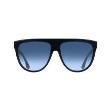 SUNGLASSES VICTORIA BECKHAM WOMEN VB680S5814415 (Lens / Bridge / Temple) 58 / 14 / 145 mm) SUNGLASSES VICTORIA BECKHAM WOMEN VB680S5814415 (Lens / Bridge / Temple) 58 / 14 / 145 mm)
