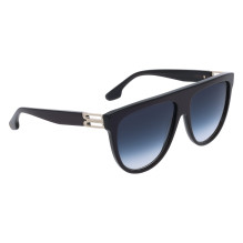 SUNGLASSES VICTORIA BECKHAM WOMEN VB680S5814415 (Lens / Bridge / Temple) 58 / 14 / 145 mm) SUNGLASSES VICTORIA BECKHAM WOMEN VB680S5814415 (Lens / Bridge / Temple) 58 / 14 / 145 mm)