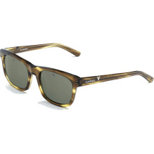 SUNGLASSES VUARNET WOMEN VL20020004162 (Lens / Bridge / Temple) 52 / 21 / 145 mm)