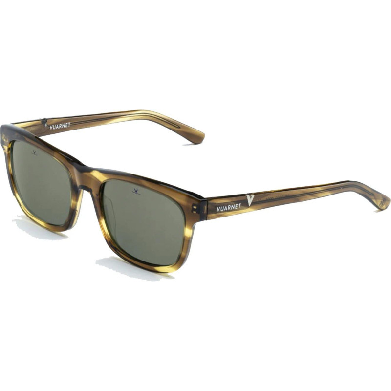 SUNGLASSES VUARNET WOMEN VL20020004162 (Lens / Bridge / Temple) 52 / 21 / 145 mm)
