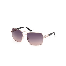 SUNGLASSES GUESS WOMEN...